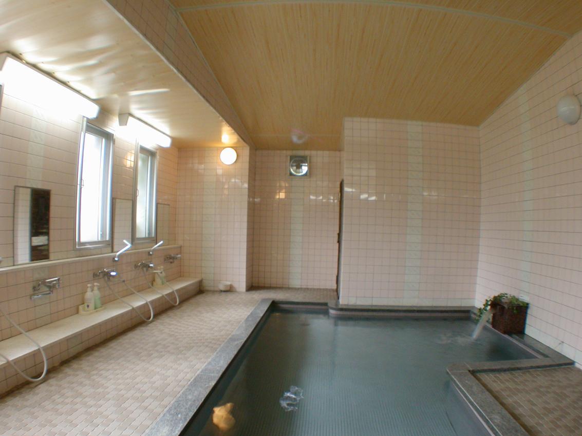 Mountside Jodel Hotell Hakuba Eksteriør bilde